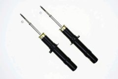 SACHS 310 206 — Amortizor