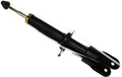 SACHS 310 214 — Amortizor