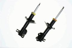 SACHS 310 359 — Амортизатор