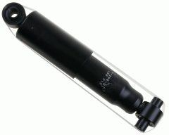 SACHS 310 881 — Амортизатор
