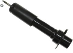 SACHS 311 122 — Amortizor