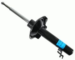 SACHS 311 240 — Амортизатор