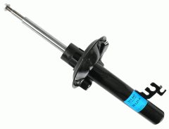 SACHS 311 241 — Амортизатор