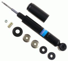 SACHS 311 367 — Амортизатор