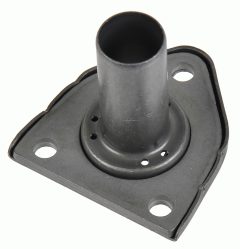 SACHS 3114 600 001 — Bucșă de ghidare rulment presiune