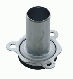 SACHS 3114 600 002 — Bucșă de ghidare rulment presiune
