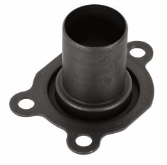 SACHS 3114 600 007 — Bucșă de ghidare rulment presiune