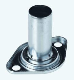 SACHS 3114 600 011 — Направляющая втулка выжимного подшипника
