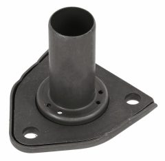 SACHS 3114 600 014 — Bucșă de ghidare rulment presiune