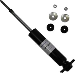 SACHS 311 509 — Амортизатор