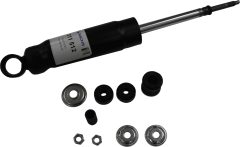 SACHS 311 512 — Amortizor