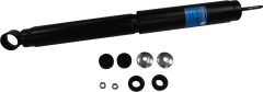 SACHS 311 523 — Amortizor