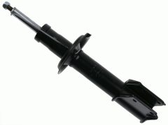 SACHS 311 616 — Amortizor