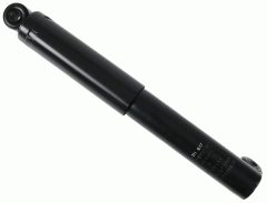 SACHS 311 617 — Amortizor