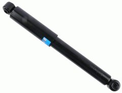 SACHS 312 027 — Амортизатор