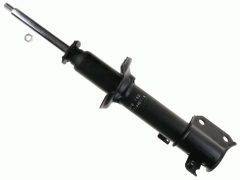 SACHS 312 132 — Amortizor