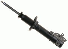 SACHS 312 133 — Amortizor