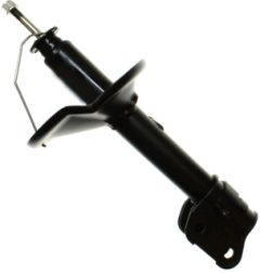 SACHS 312 138 — Амортизатор