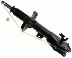 SACHS 312 160 — Амортизатор