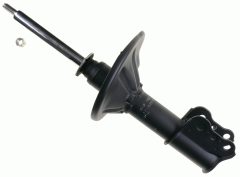 SACHS 312 162 — Amortizor