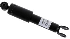 SACHS 312 275 — Amortizor