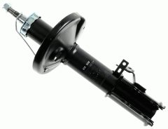 SACHS 312 358 — Амортизатор