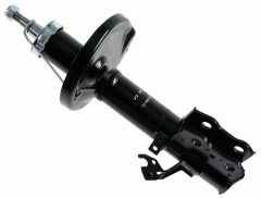 SACHS 312 359 — Амортизатор