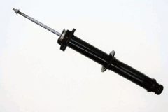 SACHS 312 496 — Amortizor