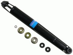 SACHS 312 559 — Амортизатор