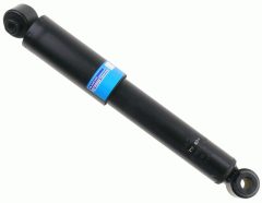 SACHS 312 624 — Амортизатор