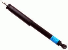 SACHS 312 652 — Amortizor