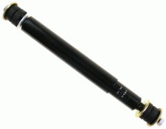 SACHS 312 765 — Амортизатор