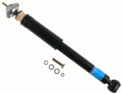 SACHS 312 782 — Amortizor