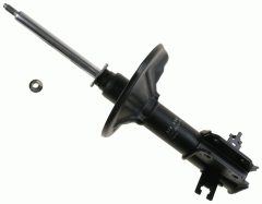 SACHS 312 856 — Amortizor