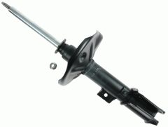 SACHS 312 888 — Амортизатор