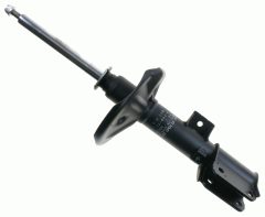 SACHS 312 889 — Амортизатор