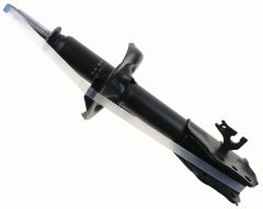 SACHS 312 906 — Амортизатор