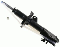 SACHS 312 907 — Амортизатор
