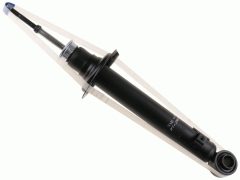 SACHS 312 915 — Амортизатор