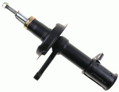 SACHS 312 930 — Amortizor
