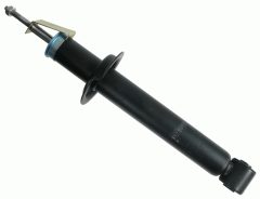 SACHS 312 935 — Amortizor