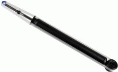 SACHS 312 945 — Амортизатор