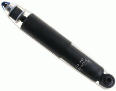 SACHS 312 961 — Амортизатор
