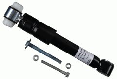 SACHS 313 014 — Amortizor
