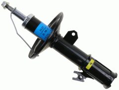SACHS 313 277 — Amortizor