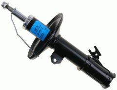 SACHS 313 278 — Amortizor
