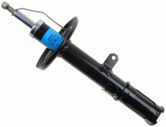 SACHS 313 279 — Amortizor
