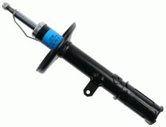 SACHS 313 280 — Amortizor