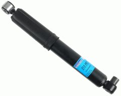 SACHS 313 387 — Amortizor