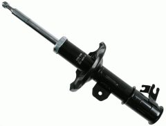 SACHS 313 466 — Амортизатор